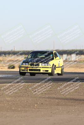 media/Oct-20-2024-Speed Ventures (Sun) [[868654b27b]]/Red/Session 1 (Sweeper)/